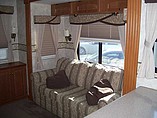 2008 Glendale RV Titanium Photo #6