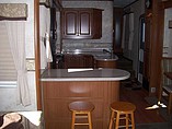 2008 Glendale RV Titanium Photo #12