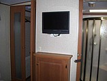 2008 Glendale RV Titanium Photo #18