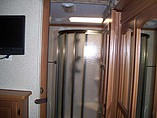 2008 Glendale RV Titanium Photo #19