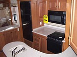 2008 Glendale RV Titanium Photo #20