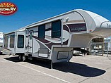 09 Glendale RV Titanium