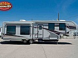 2009 Glendale RV Titanium Photo #2