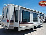 2009 Glendale RV Titanium Photo #3