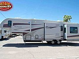 2009 Glendale RV Titanium Photo #5