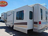 2009 Glendale RV Titanium Photo #6