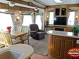 2009 Glendale RV Titanium Photo #9