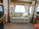 2009 Glendale RV Titanium Photo #14