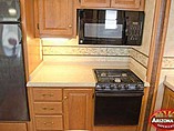 2009 Glendale RV Titanium Photo #19