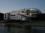 08 Glendale RV Titanium