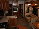 2008 Glendale RV Titanium Photo #3