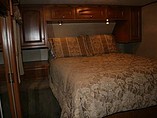 2008 Glendale RV Titanium Photo #4