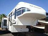 2008 Glendale RV Titanium Photo #3