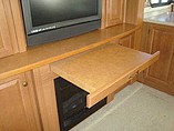 2008 Glendale RV Titanium Photo #7