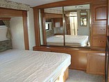 2008 Glendale RV Titanium Photo #14