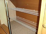 2008 Glendale RV Titanium Photo #17