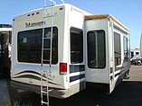 2008 Glendale RV Titanium Photo #29