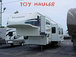 2007 Glendale RV Titanium Photo #1