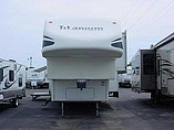 2007 Glendale RV Titanium Photo #2