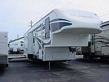 2007 Glendale RV Titanium Photo #3