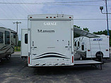 2007 Glendale RV Titanium Photo #4