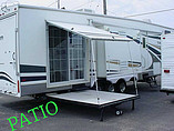 2007 Glendale RV Titanium Photo #5