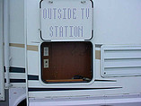 2007 Glendale RV Titanium Photo #8