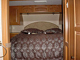 2007 Glendale RV Titanium Photo #9