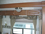 2007 Glendale RV Titanium Photo #15