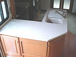 2007 Glendale RV Titanium Photo #16