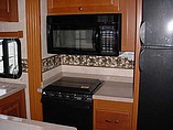 2007 Glendale RV Titanium Photo #17