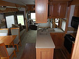 06 Glendale RV Titanium