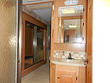 2006 Glendale RV Titanium Photo #2