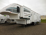 2006 Glendale RV Titanium Photo #3