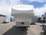 04 Glendale RV Titanium