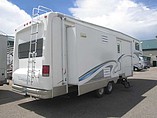 2004 Glendale RV Titanium Photo #5