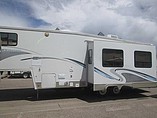 2004 Glendale RV Titanium Photo #7