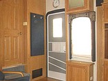 2004 Glendale RV Titanium Photo #9