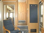 2004 Glendale RV Titanium Photo #10