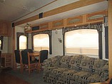 2004 Glendale RV Titanium Photo #12