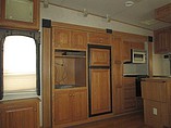 2004 Glendale RV Titanium Photo #14