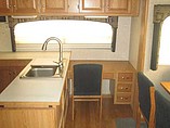 2004 Glendale RV Titanium Photo #16