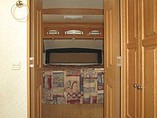 2004 Glendale RV Titanium Photo #23