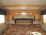 2004 Glendale RV Titanium Photo #24