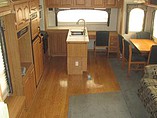 2004 Glendale RV Titanium Photo #30