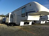 2005 Glendale RV Titanium Photo #3