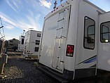 2005 Glendale RV Titanium Photo #5