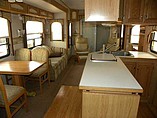 2005 Glendale RV Titanium Photo #6