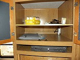 2005 Glendale RV Titanium Photo #22