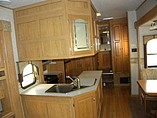 2005 Glendale RV Titanium Photo #23